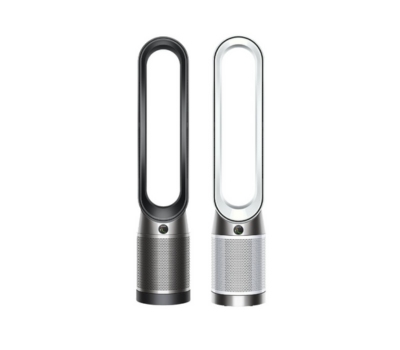Dyson Purifier Cool PC 1 White or Black